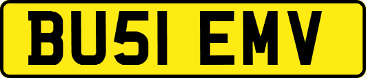 BU51EMV