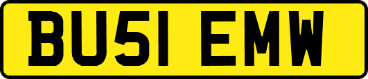 BU51EMW