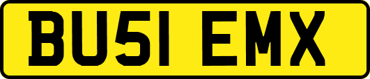 BU51EMX