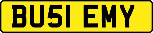 BU51EMY