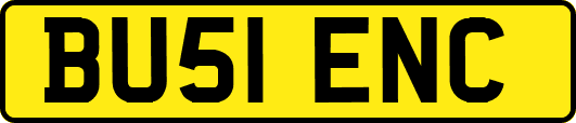 BU51ENC