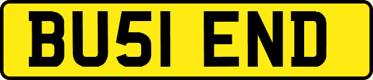 BU51END