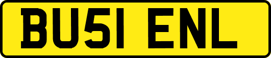 BU51ENL