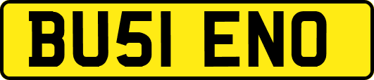 BU51ENO