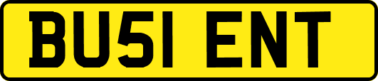 BU51ENT