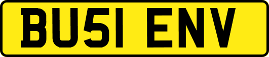 BU51ENV