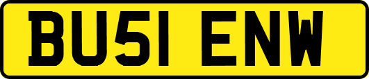 BU51ENW