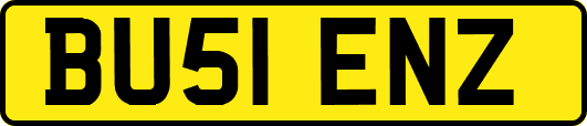 BU51ENZ