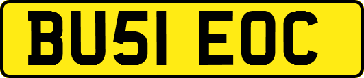 BU51EOC