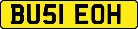 BU51EOH