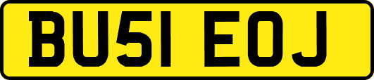 BU51EOJ