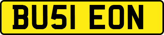 BU51EON