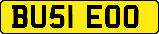 BU51EOO