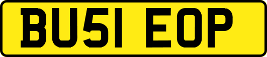 BU51EOP