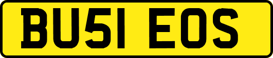 BU51EOS