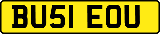 BU51EOU