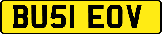 BU51EOV