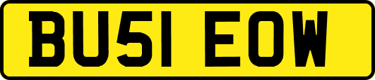 BU51EOW