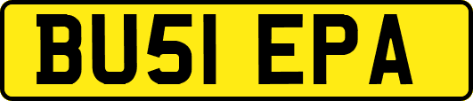 BU51EPA