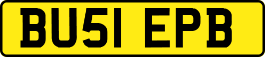 BU51EPB