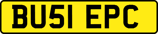 BU51EPC