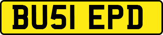 BU51EPD