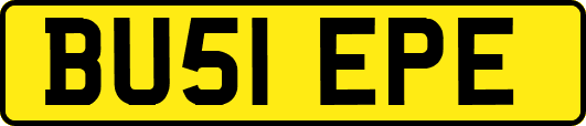 BU51EPE