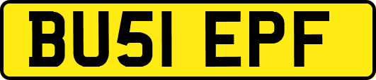 BU51EPF