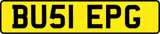 BU51EPG