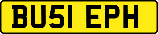 BU51EPH