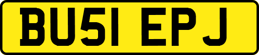 BU51EPJ