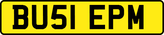 BU51EPM