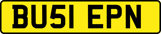 BU51EPN