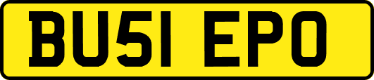 BU51EPO