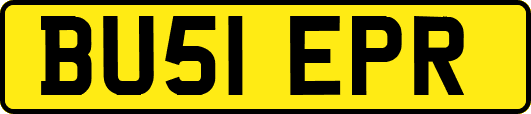 BU51EPR