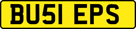 BU51EPS