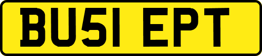 BU51EPT