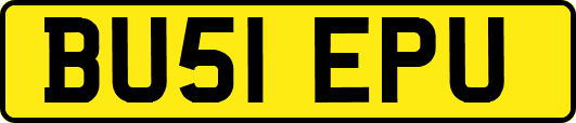 BU51EPU