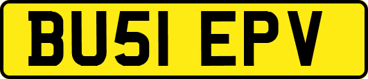 BU51EPV