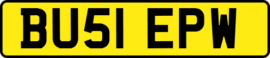 BU51EPW