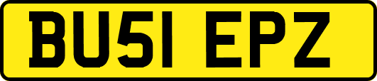 BU51EPZ