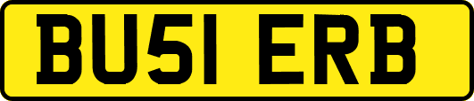 BU51ERB