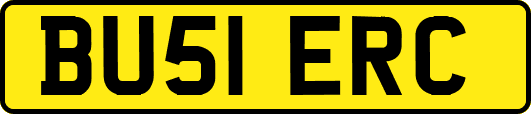 BU51ERC