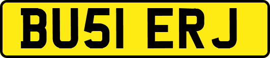 BU51ERJ