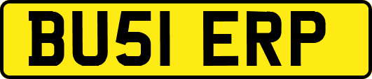 BU51ERP