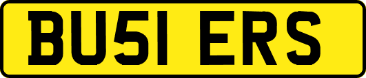 BU51ERS