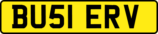 BU51ERV