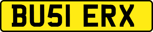 BU51ERX