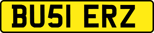 BU51ERZ