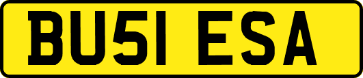 BU51ESA